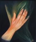 Atingerea