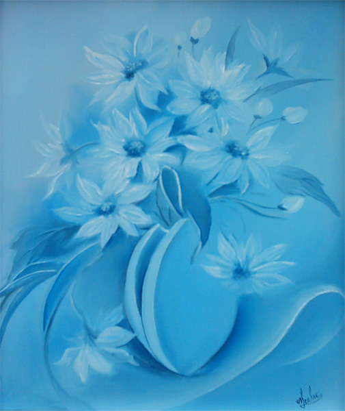 Margarete