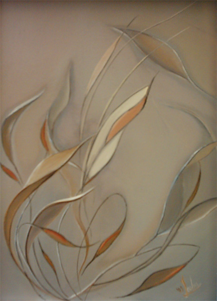Frunze II