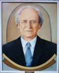 Prof.Dr.Mihai Selaru