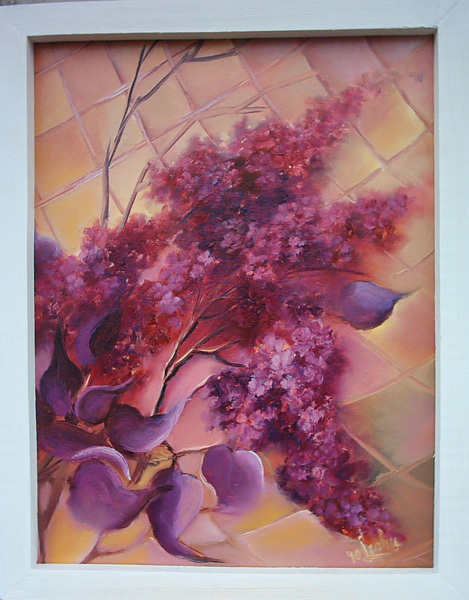 Liliac