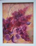 Liliac