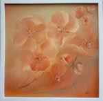 Floarea de piersic