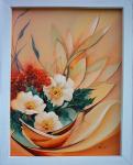 Floare de maces