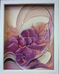 Violete