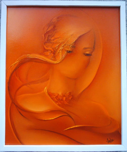 Visare