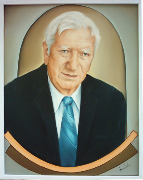 Acad.Prof.Dr.C.Romanescu