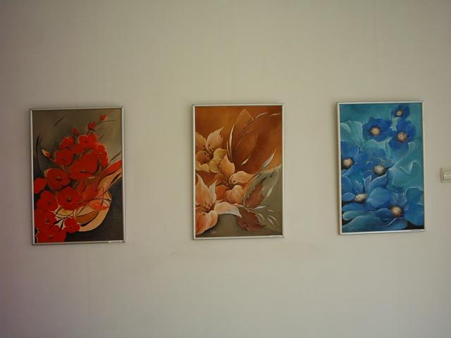 Martie 2012 Barlad-3