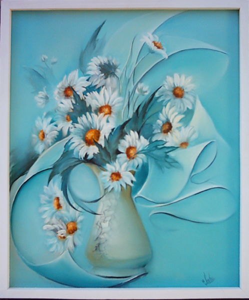 Margarete