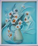 Margarete