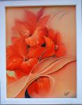 Gladiole