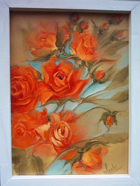 11 februarie 2015