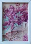Liliac 2017