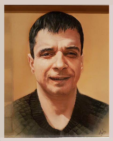 Zambetul lui Alin-2017