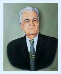 Prof.Dr.Cristian Dragomir