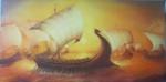 IMG_20201214_135558 copy