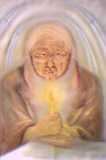 You shall not make wrongful use of the name of your God.