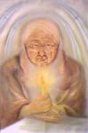 You shall not make wrongful use of the name of your God.