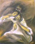 You shall not covet your neighbor`s wife.