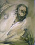 Remember the Sabbath and keep it holy.
