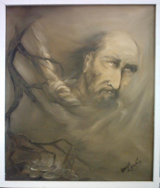 Judas