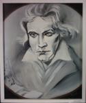 MUSIC-Beethoven