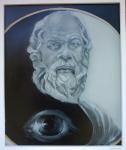 PHILOSOPHY-Socrates