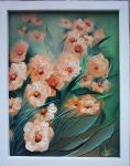 Flori de gradina