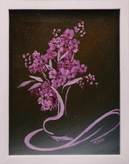 Violet