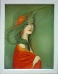 Linistea