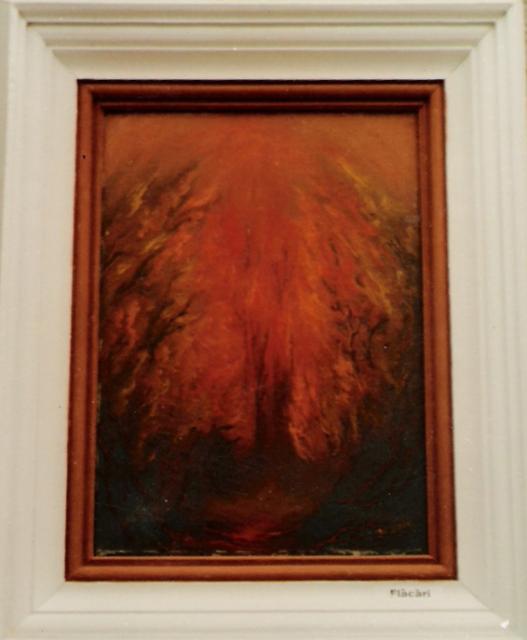 p166.jpg