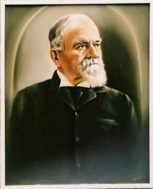 Titu Maiorescu