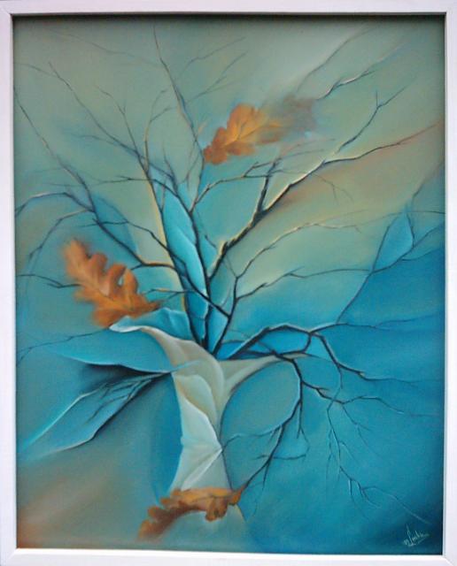 Branches