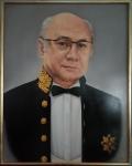 Acad.Prof.Dr.Irinel Popescu