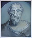 HISTORY-Herodot
