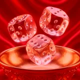 Casino live