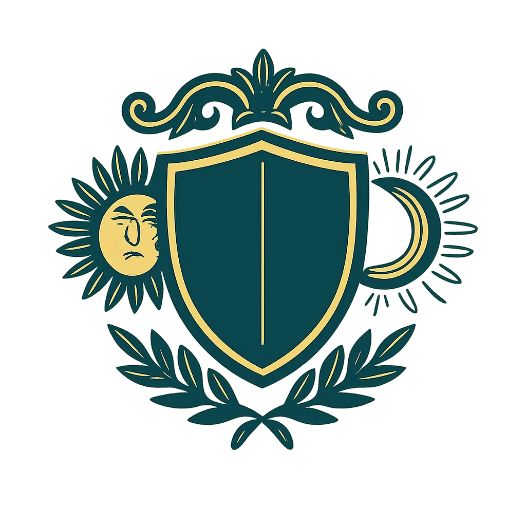 MinhVip