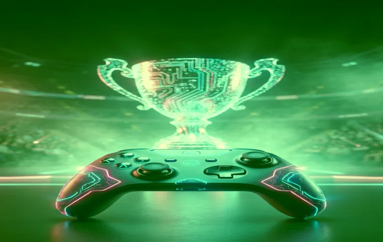 H19 game online mới nhất: Trải nghiệm bất tận cho game thủ Việt